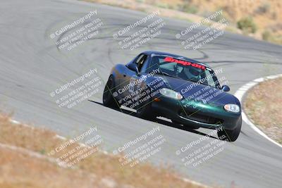 media/May-13-2023-Speed Ventures (Sat) [[03fd9661ba]]/Orange/Turn 1/